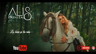ALIS - La Bine Si La Rau Videoclip | Official Video