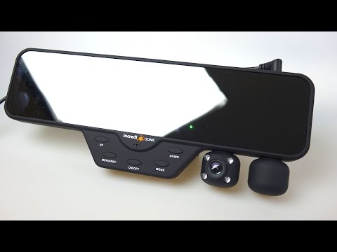 Dual Lens Car Mirror Taxi Camera - REVIEW - UC5I2hjZYiW9gZPVkvzM8_Cw