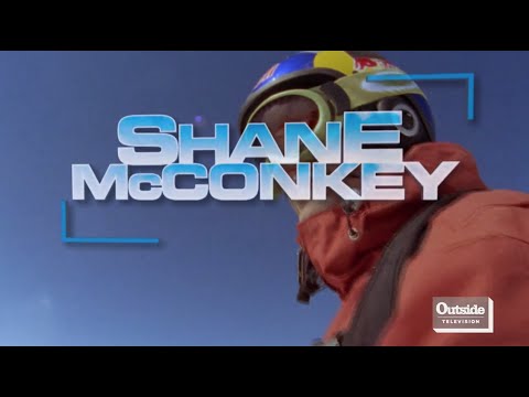 Remembering Shane McConkey | Season Pass - UCl3x43YzlP2RyWCNpOWV2oA