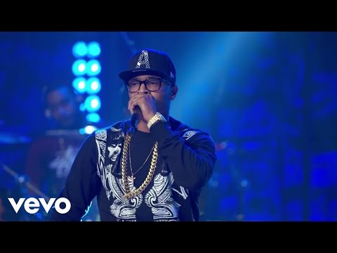 T.I. - Paperwork (Live on the Honda Stage at the iHeartRadio Theater LA) - UCq2QQO2WR5wz2IfLwt3SYfw