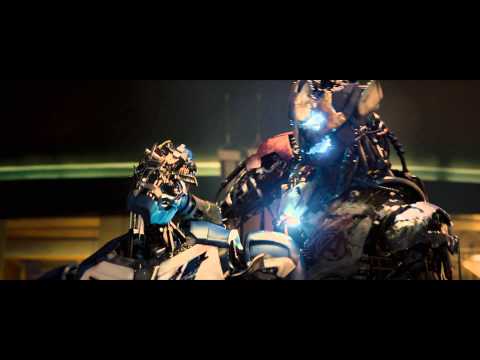 Get a Special Look at Marvel's "Avengers: Age of Ultron" - UCvC4D8onUfXzvjTOM-dBfEA