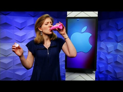 CNET Update - Digesting the new iPhone 6S upgrade payment plans - UCOmcA3f_RrH6b9NmcNa4tdg