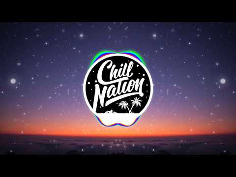 Bearson - Go To Sleep (feat. Kailee Morgue) [SYRE Remix] - UCM9KEEuzacwVlkt9JfJad7g