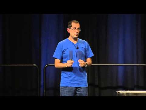 Google I/O 2013 - Actions in the inbox, powered by schemas - UC_x5XG1OV2P6uZZ5FSM9Ttw