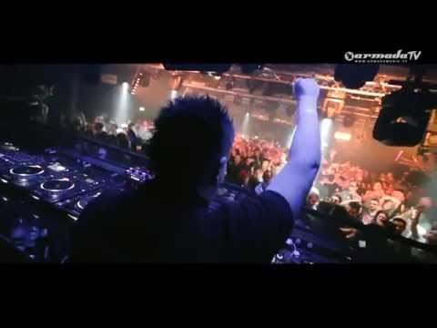 Orjan Nilsen Tour Diary (Part 3) - UCGZXYc32ri4D0gSLPf2pZXQ