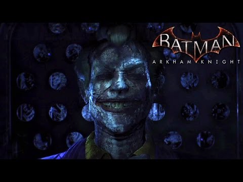 Batman: Arkham Knight - Opening Cinematic TRUE-HD QUALITY - UC8JiX8bJM5DzU41LyHpsYtA