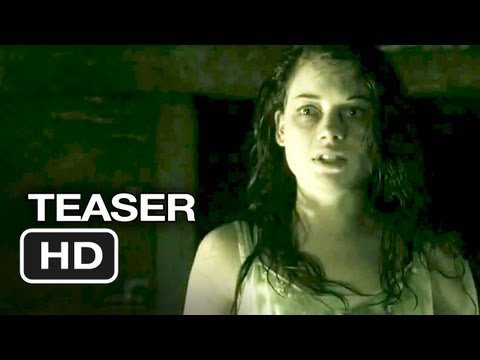 Evil Dead Official Teaser #1 (2013) - Horror Movie HD - UCi8e0iOVk1fEOogdfu4YgfA