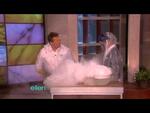 Fun with Liquid Nitrogen! - UCp0hYYBW6IMayGgR-WeoCvQ