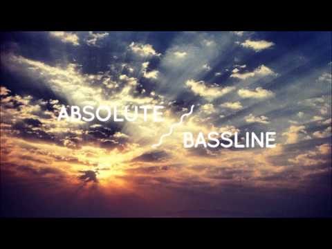 Doubtingthomas - Koosh [HD] - UC8Q5HV1t39MhlNuQi9Xh8LA