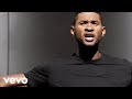 MV เพลง Numb - Usher