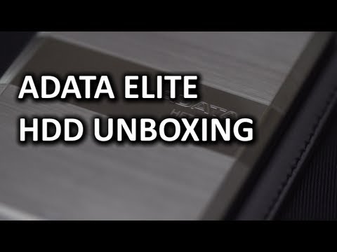 ADATA Dash Drive Elite HE720 Slim External Drive Unboxing - UCXuqSBlHAE6Xw-yeJA0Tunw