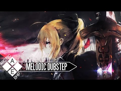 【Melodic Dubstep】Seven Lions, Illenium & Said The Sky - Rush Over Me ft. Haliene (synx Remix) - UCpEYMEafq3FsKCQXNliFY9A