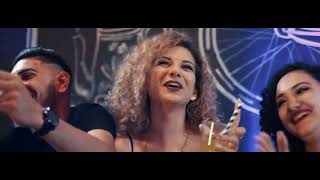 Tomy - Dikh az a lány | OFFICIAL MUSIC VIDEO 2022