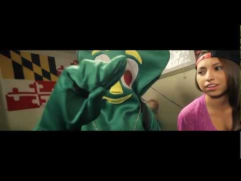 Logic - All I Do (Official Music Video) - UCYtWSZWHYPbmwsh2CEUyMrQ