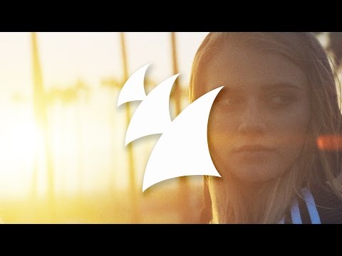 Sultan + Shepard feat. Gia - Love Me Crazy (Official Music Video) - UCGZXYc32ri4D0gSLPf2pZXQ
