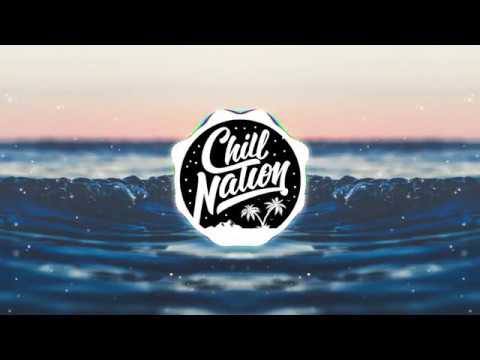 R3hab - Truth Or Dare (feat. Little Daylight) - UCM9KEEuzacwVlkt9JfJad7g