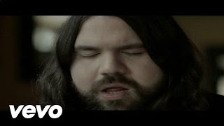 The Magic Numbers - You Don't Know Me