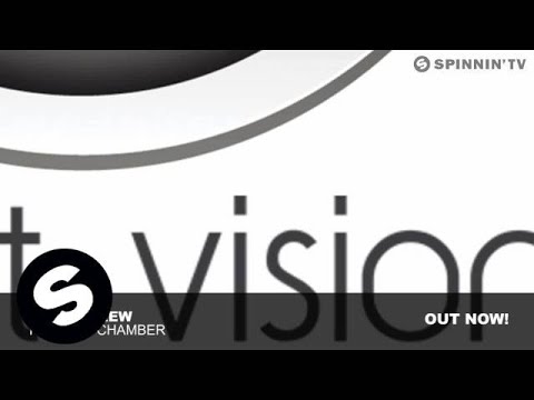 John Askew - Torture Chamber (Original Mix) - UCpDJl2EmP7Oh90Vylx0dZtA