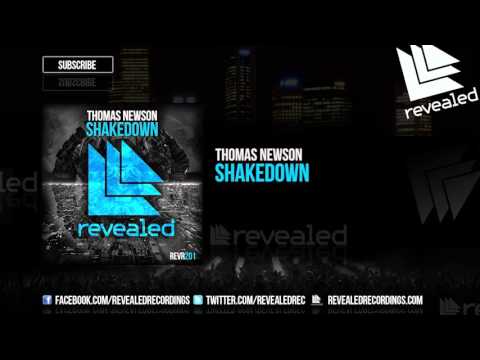 Thomas Newson - Shakedown [OUT NOW!] - UCnhHe0_bk_1_0So41vsZvWw