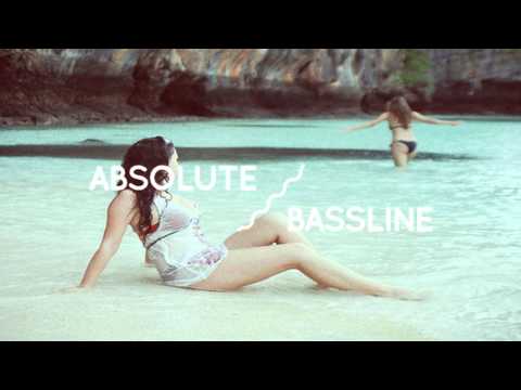 Closed Paradise - Let's Get On With It [featuring Le Duc] - UC8Q5HV1t39MhlNuQi9Xh8LA