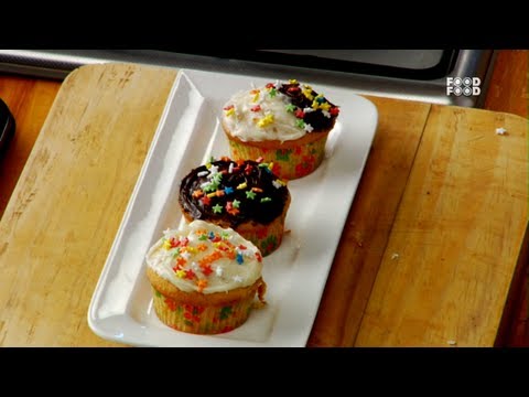 Oat Muffins - Mummy Ka Magic - UCthIcpK06l9bhi9ISgreocw