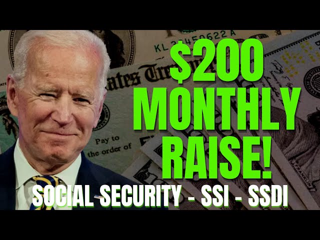 will-social-security-get-a-200-dollar-raise-in-2021