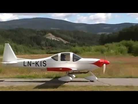 Big Rc Gathering at Frya Norway PART THREE - UCr_AyozpolF_e4yLVndJY0g