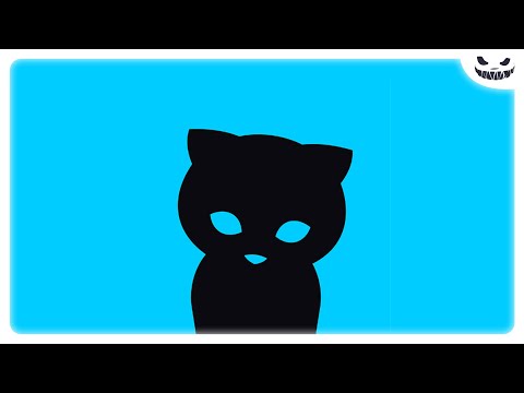 🔴[1440p] Gaming | Official twitch.tv/LIRIK