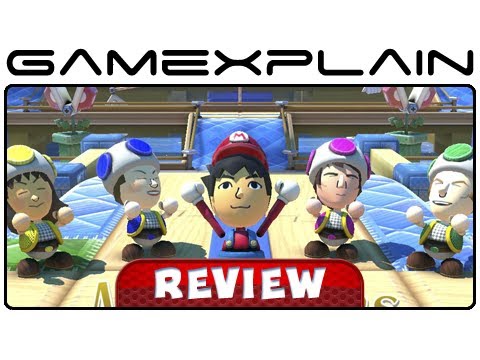 Nintendo Land - Video Review (Wii U) [HD] - UCfAPTv1LgeEWevG8X_6PUOQ