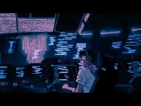 interlude 2 - miley cyrus (slowed + reverbed)