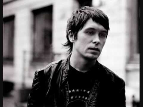 Mark Owen - Baby Im No Good