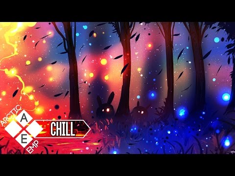 【Chill】Skrux - Golden - UCpEYMEafq3FsKCQXNliFY9A