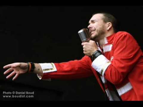 The Butterfly Effect - Sweet Low