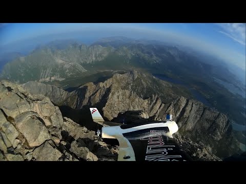 Best FPV moments of 2014 - UCH4CNKUfPM-dmlkZNgFcS3w