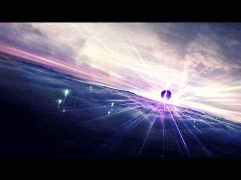 Thomas Bergersen - Creation Of Earth (Epic Powerful Uplifting Hybrid) - UCjSMVjDK_z2WZfleOf0Lr9A