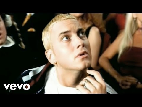 Eminem - The Real Slim Shady (Edited) - UC20vb-R_px4CguHzzBPhoyQ