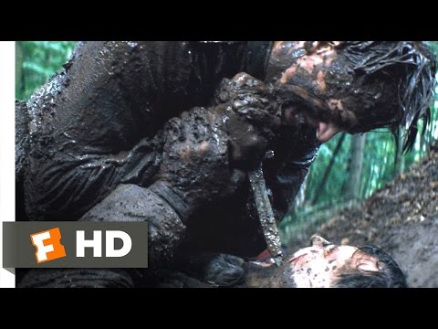 Child 44 (2015) - A Fight for Survival Scene (10/10) | Movieclips - UC3gNmTGu-TTbFPpfSs5kNkg