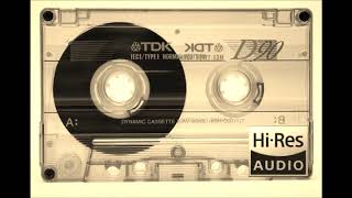 DJ Opium - Rinse FM 100.3 (2000) - 33mins