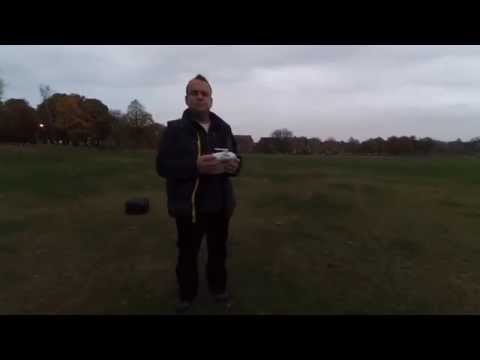 Testing out my Phantom2 V3 with a standard gimbal with tilt control. - UCtpl0iFEzsrT9BW4ig-WBQA