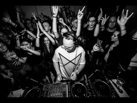 V Boiler Room Vilnius DJ Set - UCGBpxWJr9FNOcFYA5GkKrMg