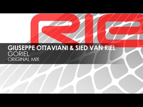 Giuseppe Ottaviani & Sied van Riel - GoRiel - UCvYuEpgW5JEUuAy4sNzdDFQ