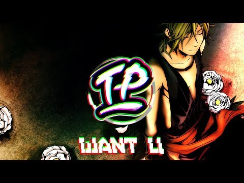 Diskord - Want U (ELEX & So Sus Remix) [2018] - UC9Xnzk7NEdUzU6kJ9hncXHA