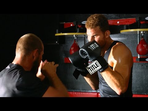 Blake Griffin Grapples with UFC Star Donald "Cowboy" Cerrone | The Crossover: Part 3 - UCblfuW_4rakIf2h6aqANefA