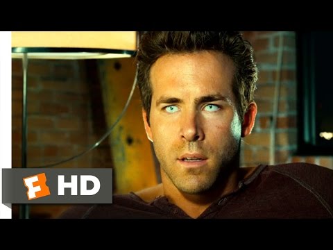 Green Lantern #5 Movie CLIP - The Oath (2011) HD - UC3gNmTGu-TTbFPpfSs5kNkg