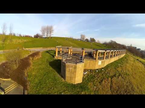 Urban FPV part 2 - UCtpl0iFEzsrT9BW4ig-WBQA