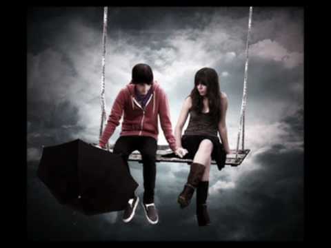 Chemical Vocation - Song for her