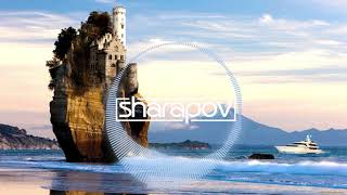 Levi 5Star feat. Michelle Martinez - Third Time (Sharapov Remix)