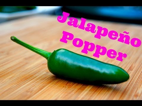 jalapeño poppers - Atomic Bufalo Turds - ABT's  recipe and How To - Pitmaster X - UC_kARM8MBLDBxZQuZeYYQdQ