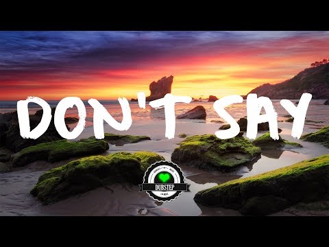 Hoang - Don't Say ft. Nevve (Lyrics) - UCwIgPuUJXuf2nY-nKsEvLOg