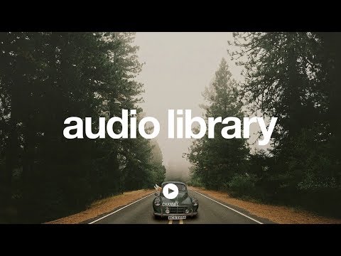 Epic·logue - Joe Bagale (No Copyright Music) - UCht8qITGkBvXKsR1Byln-wA